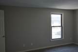 1590 Jacqueline Court - Photo 13
