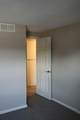 1590 Jacqueline Court - Photo 14