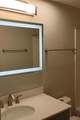 1590 Jacqueline Court - Photo 17