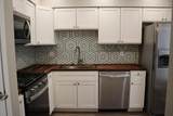 1590 Jacqueline Court - Photo 4