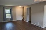 1590 Jacqueline Court - Photo 8