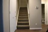 1590 Jacqueline Court - Photo 9