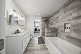 4677 Livingston Avenue - Photo 24