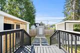 4677 Livingston Avenue - Photo 42