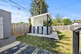 4677 Livingston Avenue - Photo 43