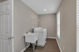 7449 Sugarbark Court - Photo 12