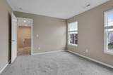 7449 Sugarbark Court - Photo 15