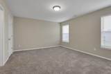 7449 Sugarbark Court - Photo 18