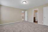 7449 Sugarbark Court - Photo 19