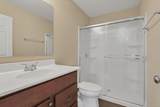 7449 Sugarbark Court - Photo 20