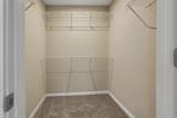 7449 Sugarbark Court - Photo 21