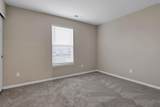 7449 Sugarbark Court - Photo 22