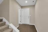 7449 Sugarbark Court - Photo 4