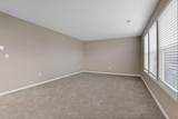 7449 Sugarbark Court - Photo 5