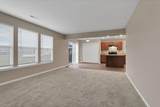 7449 Sugarbark Court - Photo 6