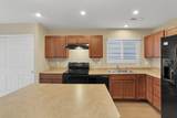 7449 Sugarbark Court - Photo 7