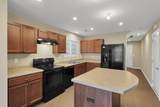 7449 Sugarbark Court - Photo 8
