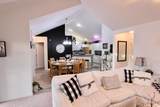 1545 Center Park Drive - Photo 10