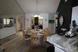 1545 Center Park Drive - Photo 13