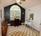 1545 Center Park Drive - Photo 14