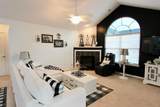 1545 Center Park Drive - Photo 18