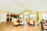 1545 Center Park Drive - Photo 21