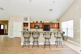 1545 Center Park Drive - Photo 22