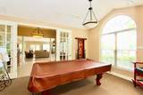 1545 Center Park Drive - Photo 23