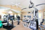 1545 Center Park Drive - Photo 24