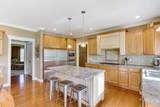 105 Hidden Hills Drive - Photo 18