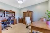 105 Hidden Hills Drive - Photo 21