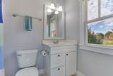 105 Hidden Hills Drive - Photo 39