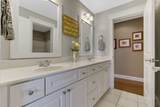 105 Hidden Hills Drive - Photo 44
