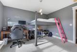 105 Hidden Hills Drive - Photo 48
