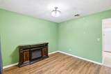 1501 Rolling Meadows Drive - Photo 12