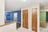1501 Rolling Meadows Drive - Photo 18