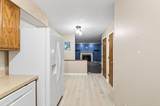 1501 Rolling Meadows Drive - Photo 21