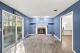 1501 Rolling Meadows Drive - Photo 27