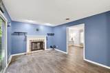 1501 Rolling Meadows Drive - Photo 28