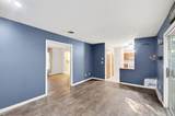 1501 Rolling Meadows Drive - Photo 29