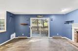 1501 Rolling Meadows Drive - Photo 31
