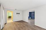 1501 Rolling Meadows Drive - Photo 35