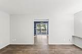 1501 Rolling Meadows Drive - Photo 36