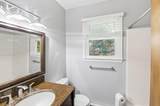 1501 Rolling Meadows Drive - Photo 45
