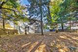 1501 Rolling Meadows Drive - Photo 68
