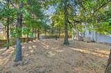 1501 Rolling Meadows Drive - Photo 73
