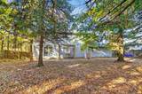 1501 Rolling Meadows Drive - Photo 77