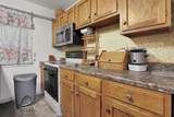 1225 Sandlin Avenue - Photo 10