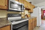 1225 Sandlin Avenue - Photo 11