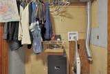 1225 Sandlin Avenue - Photo 13